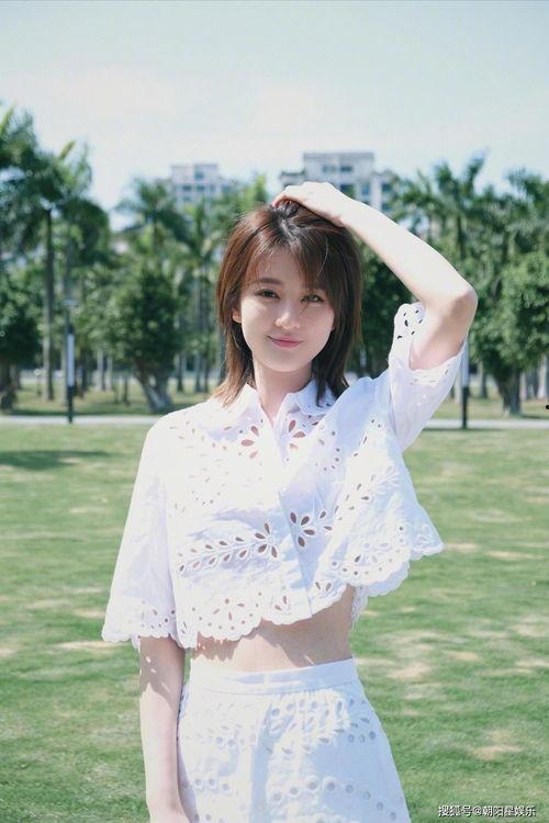 娱乐吃瓜徐娇小说